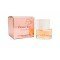 Nina Ricci Premier Jour EDP 50ml