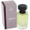 Nina Ricci Signoricci EDT 100ml