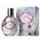 Oilily Blue Sparkle EDT 100ml