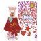 Oilily Lucky Girl EDT 75ml