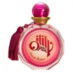 Oilily Muse EDP 50ml