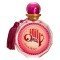 Oilily Muse EDP 50ml