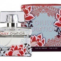 Oilily Oilily Ovation EDP 50ml