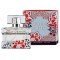 Oilily Oilily Ovation EDP 50ml