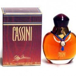 Oleg Cassini Cassini 50ml EDP