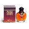 Oleg Cassini Cassini 50ml EDP