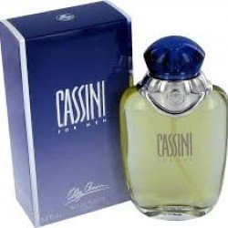 Oleg Cassini Cassini for Men EDT 100ml