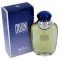 Oleg Cassini Cassini for Men EDT 100ml
