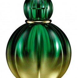 Oriflame Mirage EDP 50ml