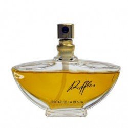 Oscar de la Renta Ruffles EDT 50ml