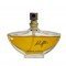 Oscar de la Renta Ruffles EDT 50ml