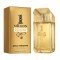 Paco Rabanne 1 Million Cologne EDT 75ml