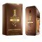 Paco Rabanne 1 Million Prive EDP 50ml