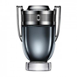 Paco Rabanne Invictus Intense EDT 50ml