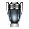 Paco Rabanne Invictus Intense EDT 50ml
