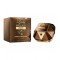 Paco Rabanne Lady Million Prive EDP 50ml