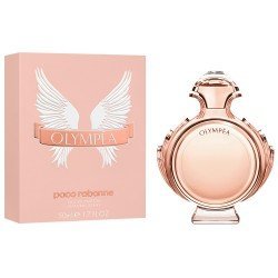 Paco Rabanne Olympea EDP 50ml