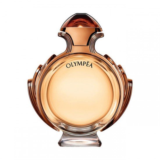 Paco Rabanne Olympea Intense EDP 50ml (PaRaOlyIn) by www.coucoushop.com