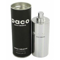 Paco Rabanne Paco EDT 100ml