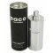 Paco Rabanne Paco EDT 100ml