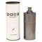 Paco Rabanne Paco Energy EDT 100ml