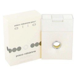 Paco Rabanne Pour Elle EDP 50ml