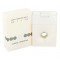 Paco Rabanne Pour Elle EDP 50ml
