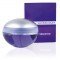 Paco Rabanne Ultraviolet EDP 50ml