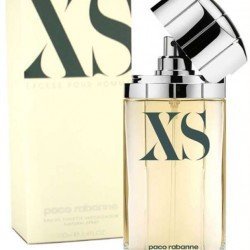 Paco Rabanne XS Pour Homme EDT 100ml
