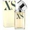 Paco Rabanne XS Pour Homme EDT 100ml