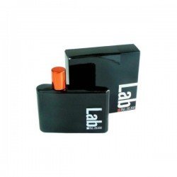 Pal Zileri Lab EDT 40ml