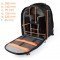 Paris bag - bag for your DSLR camera / camera backpack