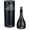 Paul Smith London Men EDT 30ml