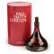 Paul Smith London Women EDP 30ml