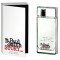 Paul Smith Story EDT 100ml