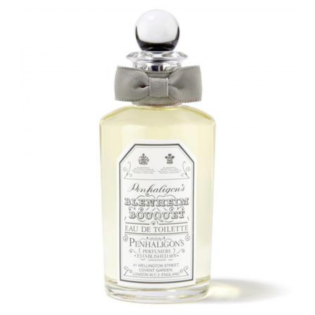 Penhaligon s Blenheim Bouquet EDT 100ml (pen01) by www.c