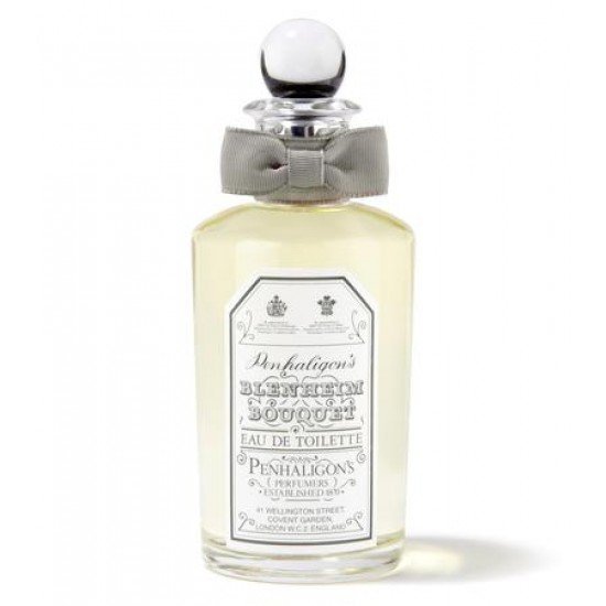 Penhaligon's Blenheim Bouquet EDT 100ml