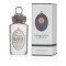 Penhaligon`s Elisabethan Rose EDT 100ml
