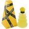 Perfumer's Workshop Samba Nova EDT 100ml