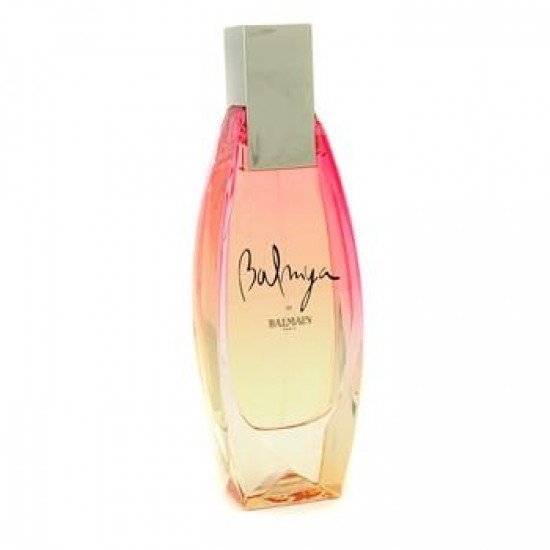 Pierre Balmain Balmaya EDT 100ml