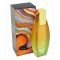 Pierre Balmain Eau d'Amazonie de Balmain EDT 100ml