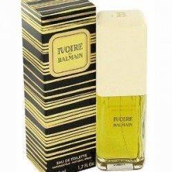 Pierre Balmain Ivoire de Balmain EDT 30ml Pierre Balmain Ivoire de Balmain EDT 30ml