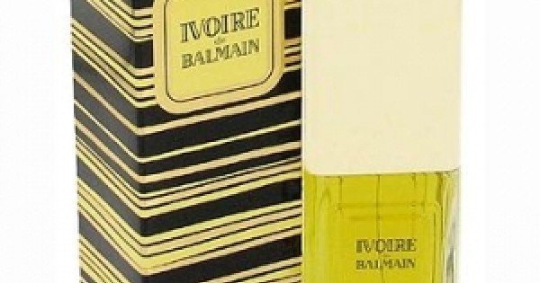 Pierre Balmain Ivoire de Balmain EDT 30ml (Ivore77) w ...