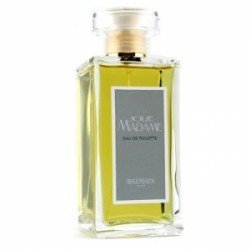 Pierre Balmain Jolie Madame EDT 100ml Pierre Balmain Jolie Madame EDT 100ml