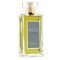 Pierre Balmain Jolie Madame EDT 100ml