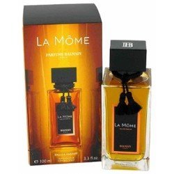 Pierre Balmain La Môme EDP 50ml
