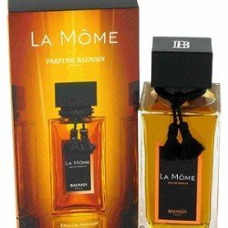 Pierre Balmain La Môme EDP 50ml Pierre Balmain La Môme EDP 50ml