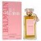 Pierre Balmain Miss Balmain EDT 50ml (ohne Folie)