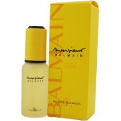 Pierre Balmain Monsieur EDT 30ml