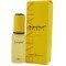 Pierre Balmain Monsieur EDT 30ml